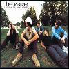 The Verve Urban Hymns album cover