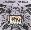 Thin Lizzy-Jailbreak album cover