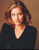 amanda peet : amanda peet 11