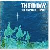 Third Day Christmas Offerings album cover