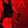 Aaliyah featuring Timbaland We Need A Resolution single cover