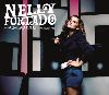 Nelly Furtado featuring Timbaland Promiscuous single cover