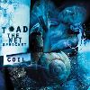 : Toad the Wet Sprocket-Coil album cover