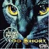 : Too Short Chase The Cat album cover