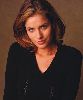 amanda peet : amanda peet 22