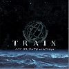 Train My Private Nation album cover