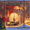 Trans-Siberian Orchestra The Lost Christmas Eve  2004  album cover