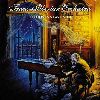 Trans-Siberian Orchestra Beethoven s Last Night  2000  album cover