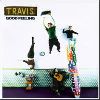 Travis Good Feeling album cover