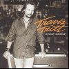 Travis Tritt My honky tonk history album cover