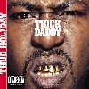 Trick Daddy thug holiday album cover