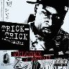 Trick Trick Welcome 2 Detroit  featuring Eminem  single cover