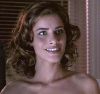 amanda peet : amanda peet 32