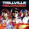 Trillville Reloaded album cover