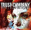 Trust Company True Parallels album cover