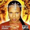 Truth Hurts-Truthfully Speaking album cover