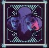 Twiztid Mirror Mirror EP album cover