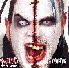 Twiztid Freekshow ALBUM COVER