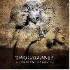 Two Gallants What The Toll Tells album cover