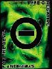 Type O Negative 2006-Symphony For The Devil album cover