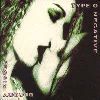 Type O Negative 1994-Bloody Kisses  Re-Release  album cover