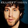 Elliott Yamin album cover