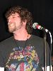 Elliott Yamin in concert 22