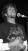 Elliott Yamin in concert 33