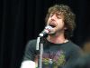 Elliott Yamin in concert 10