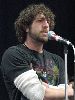 Elliott Yamin in concert 5