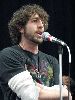 Elliott Yamin in concert 4