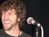 Elliott Yamin in concert 25