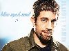 Elliott Yamin blue eyed soul