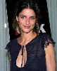 amanda peet : ap23