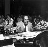 Bud Powell : p41445t69vp