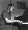 Bud Powell : p09634ur6df