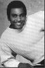 Charley Pride : p14590oax26