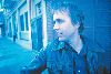 Chuck Prophet : Chuck-Prophet-nw01