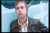 Chuck Prophet : Chuck-Prophet-nw05