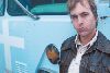 Chuck Prophet : Chuck-Prophet-nw02