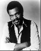 Billy Preston : p04233sre14