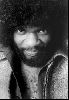 Billy Preston : p55359a8vcj