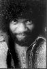 Billy Preston : p06967wa9l2