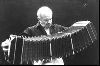 Astor Piazzolla : p234423h3u3