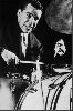 Buddy Rich : p18752kk4an