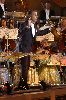 Andre Rieu : Andre-Rieu-pb09