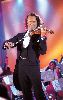 Andre Rieu : Andre-Rieu-pb03