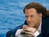 Andre Rieu : Andre-Rieu-pb04