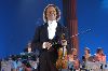 Andre Rieu : Andre-Rieu-pb02