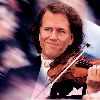 Andre Rieu : Andre-Rieu-pb05